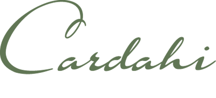 Cardahi Investholding SAL