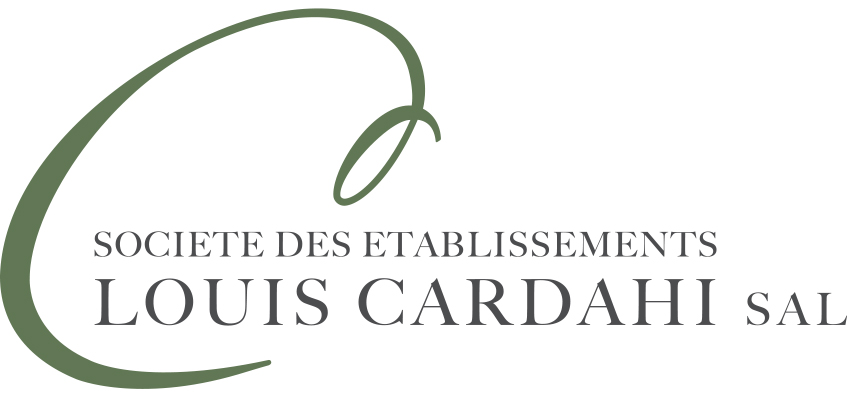 Société des Etablissements Louis Cardahi